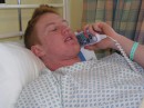 19Dec03 - Andy Hospital 003 * 2048 x 1536 * (754KB)